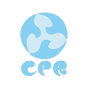 Logo Design by Sage typemkr