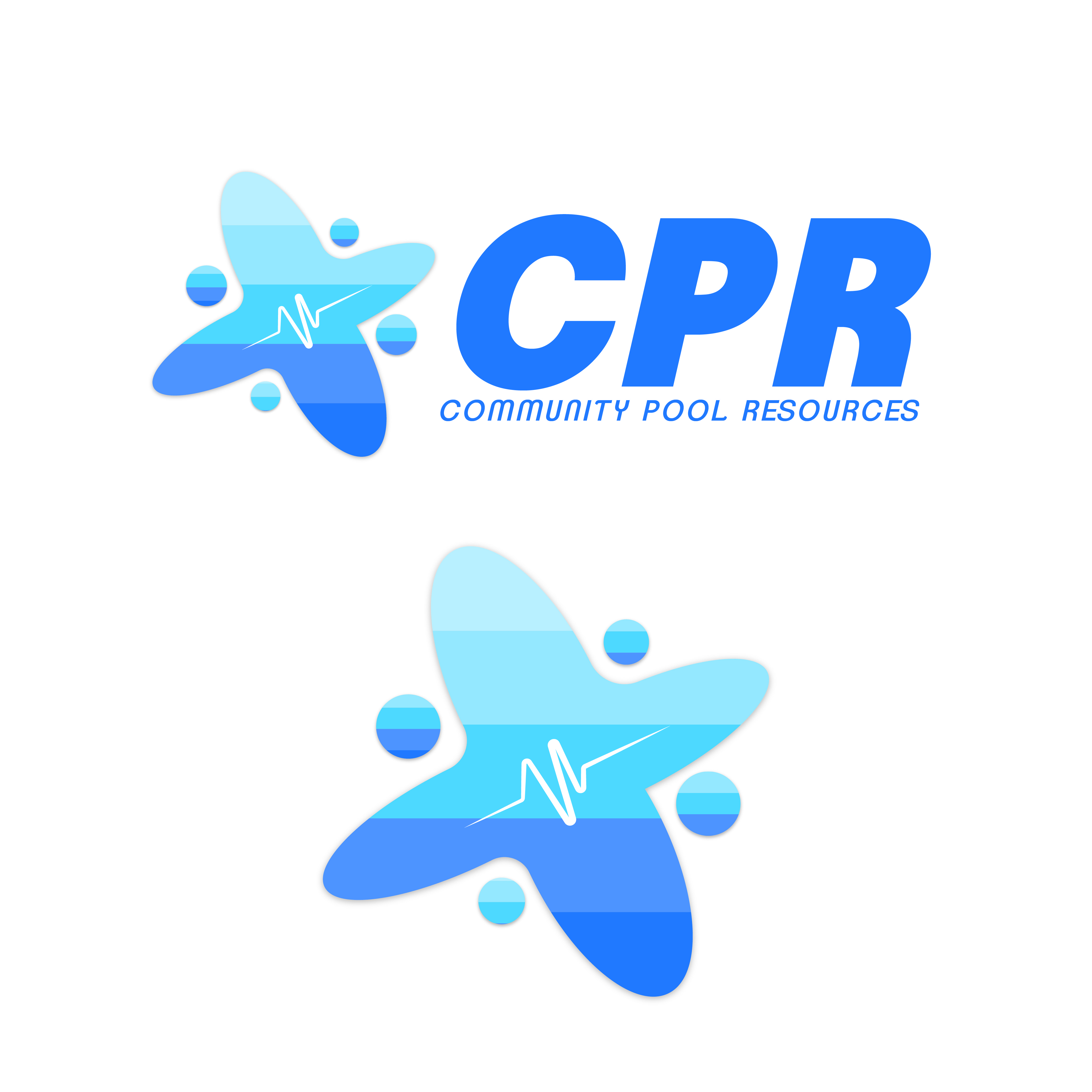Logo Design by desenyostudio for this project | Design #22304571