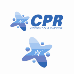 Logo Design by desenyostudio for this project | Design: #22304571