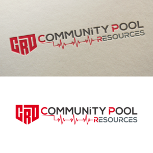 Logo Design by agus alya