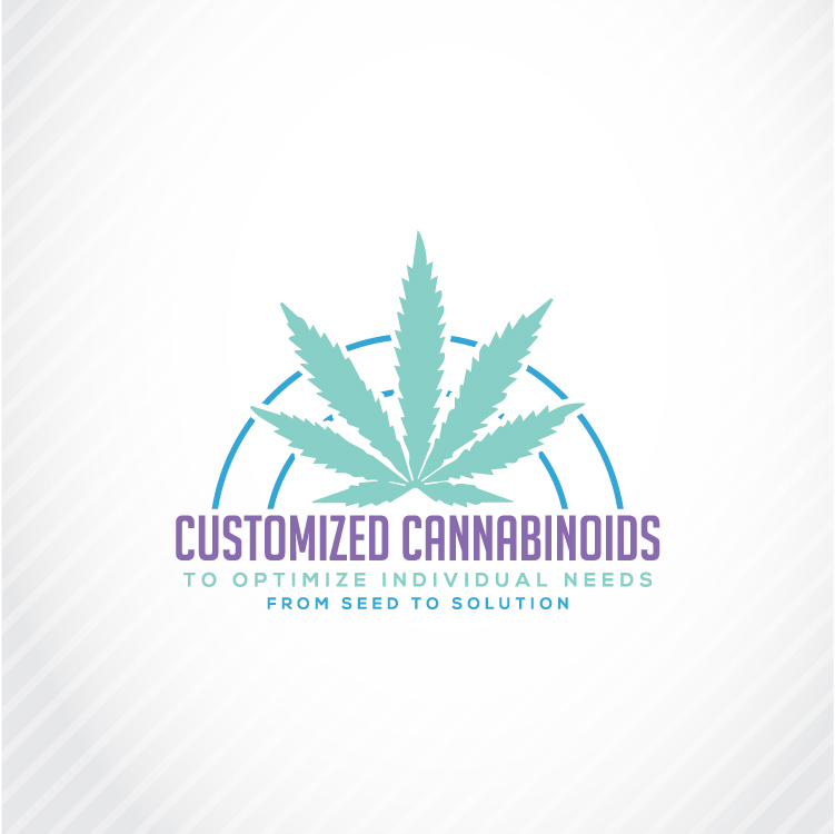 Logo Design by ShakiJav for this project | Design #22285221