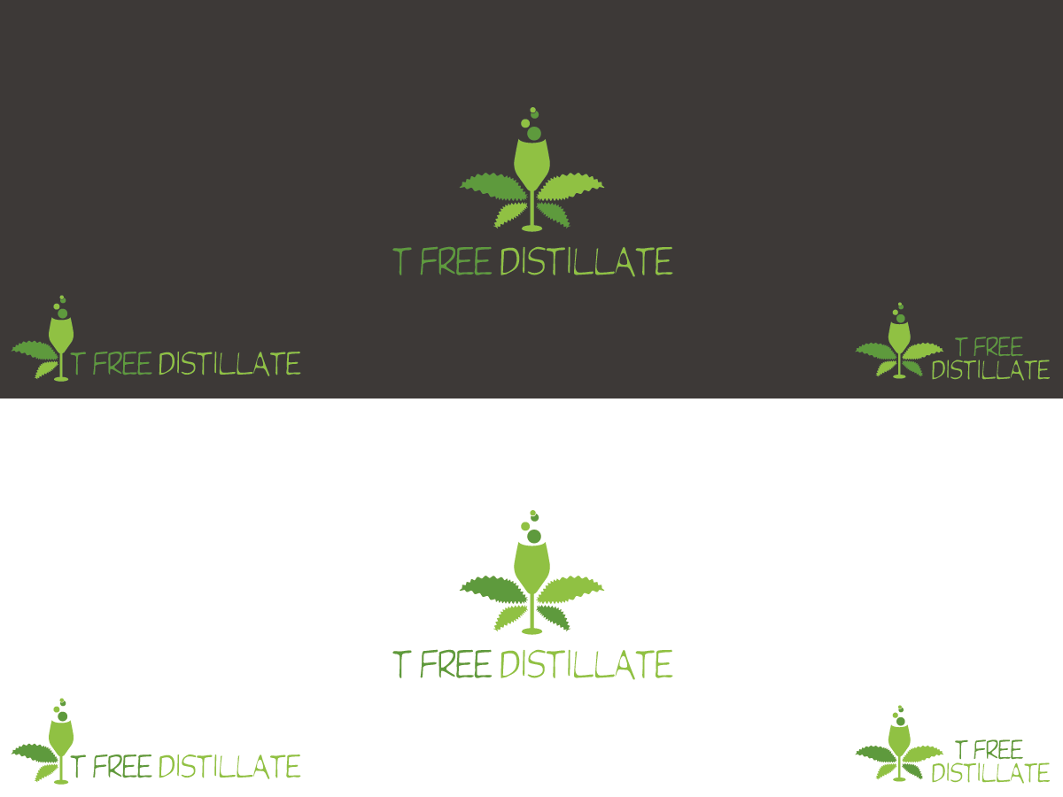 Diseño de Logo por Matea para este proyecto | Diseño #22287868