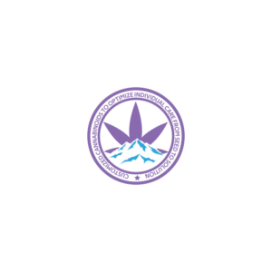 Logo Design by ESolz Technologies