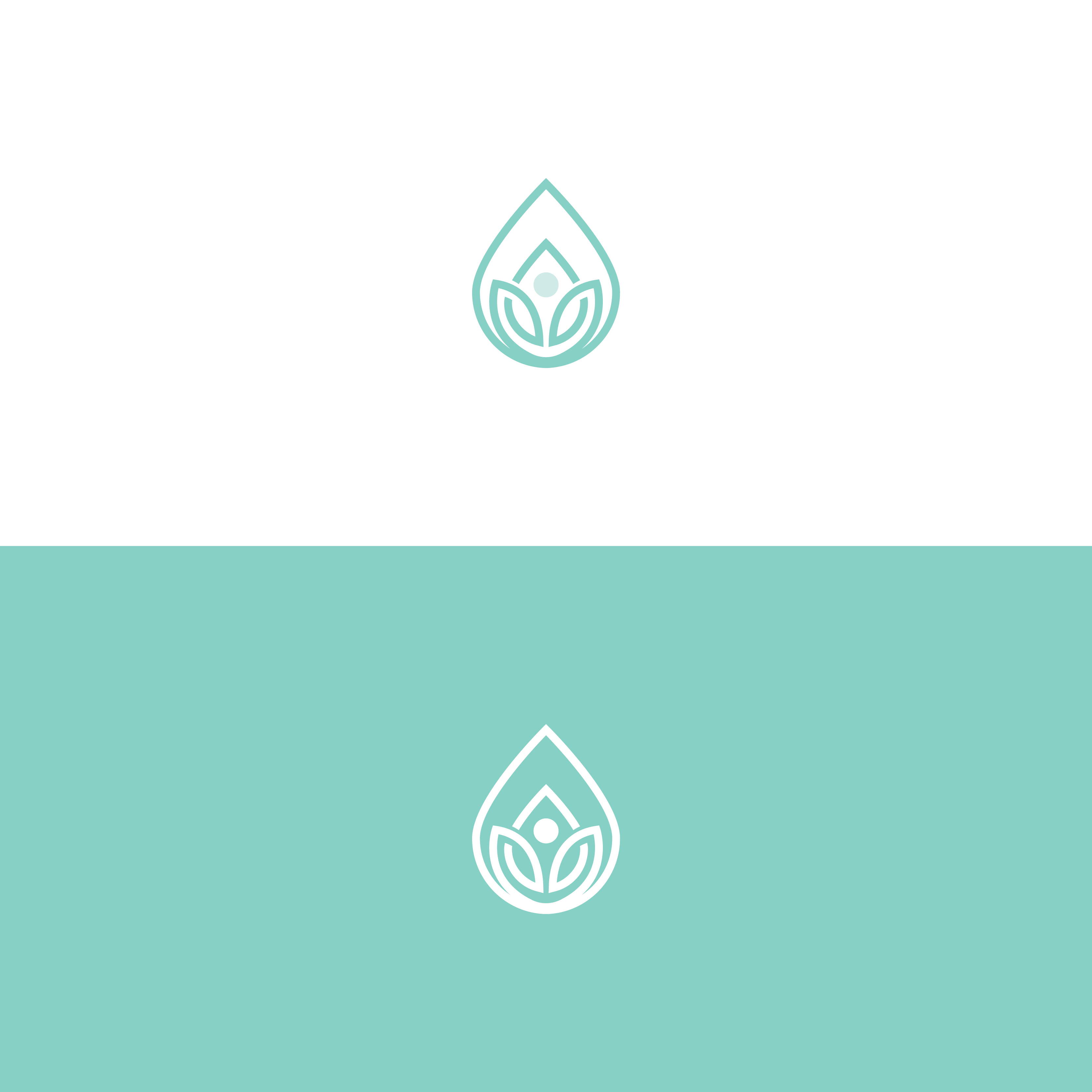 Logo Design by Kemet Designz for this project | Design #22283023