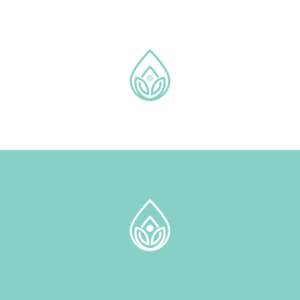 Logo Design by popdesigns for this project | Design #22283023