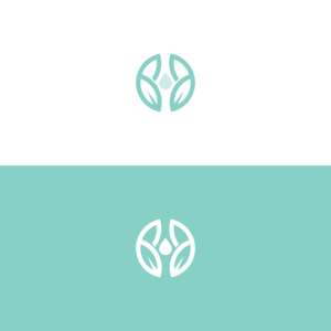 Logo-Design von Kemet Designz für dieses Projekt | Design: #22283501