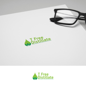 Logo-Design von DesignDUO für dieses Projekt | Design: #22281010