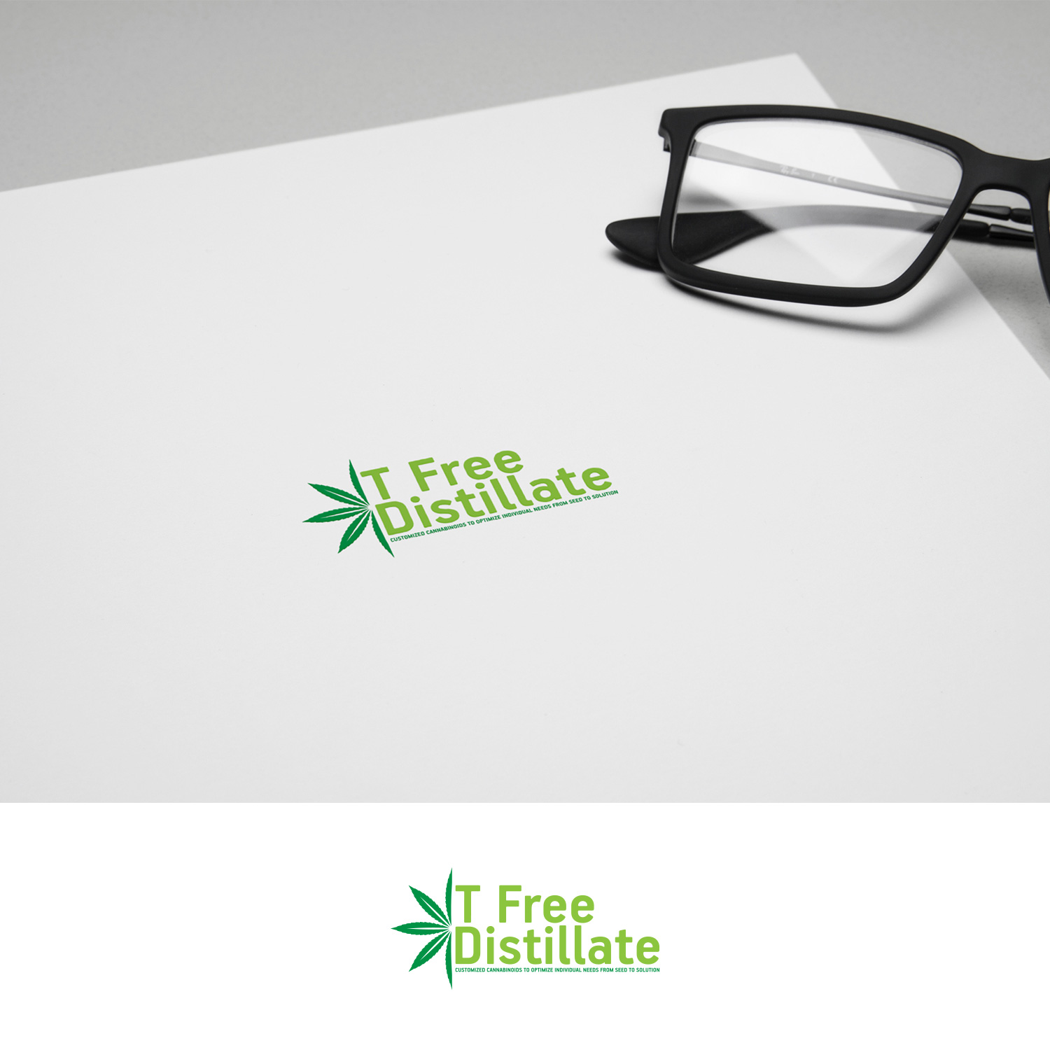Logo Design by DesignDUO for this project | Design #22281011