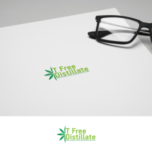 Logo-Design von DesignDUO für dieses Projekt | Design: #22281011