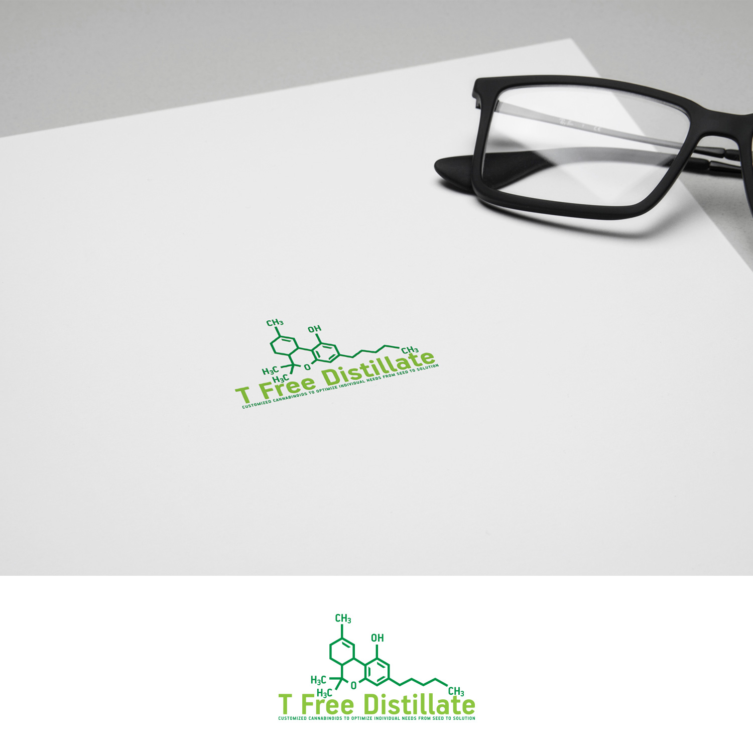 Logo Design by DesignDUO for this project | Design #22281012