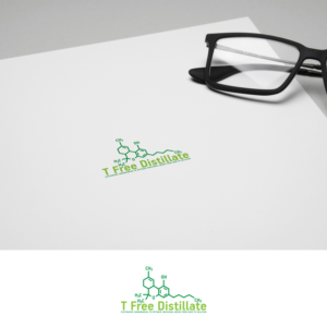 Logo-Design von DesignDUO für dieses Projekt | Design: #22281012