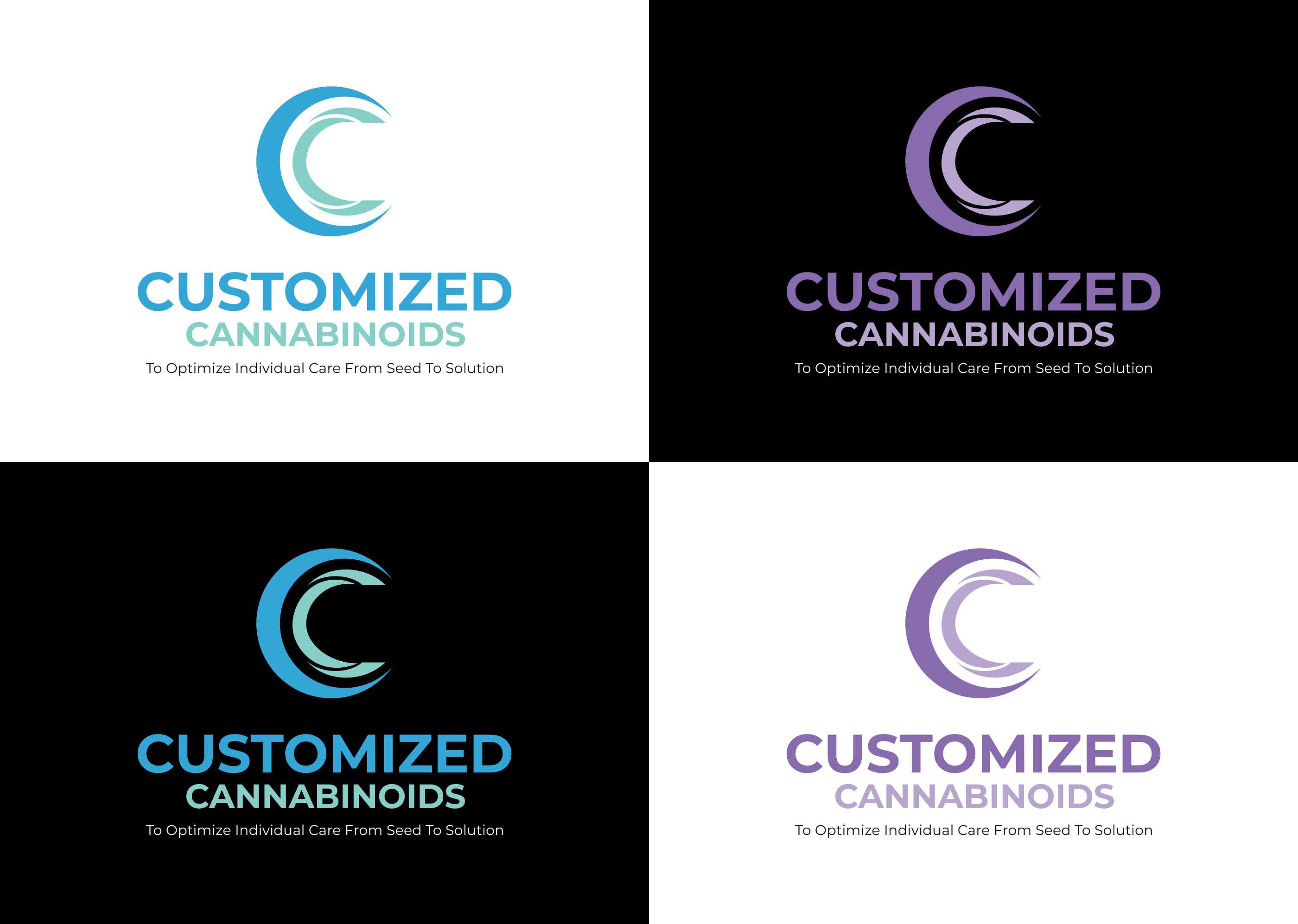 Design de Logo par Adeikhan pour ce projet | Design #22287986