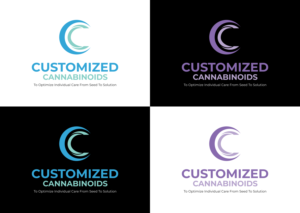 Logo-Design von Adeikhan für dieses Projekt | Design: #22287986