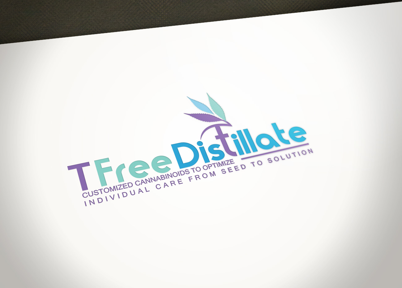 Logo Design by pd graphic 2 for this project | Design #22282357