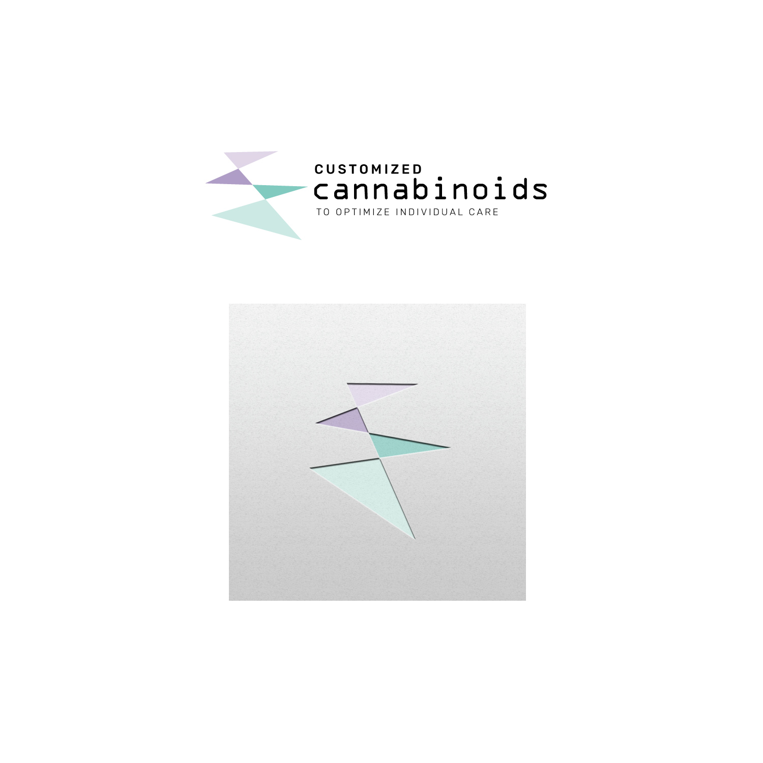 Logo Design by Logonardo for this project | Design #22283630