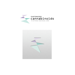 Logo Design by Logonardo