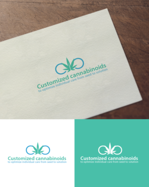 Logo Design by k.l.s.chatterjee 2 for this project | Design #22281738