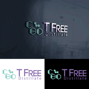 Logo Design by wisnudewe for this project | Design #22287833