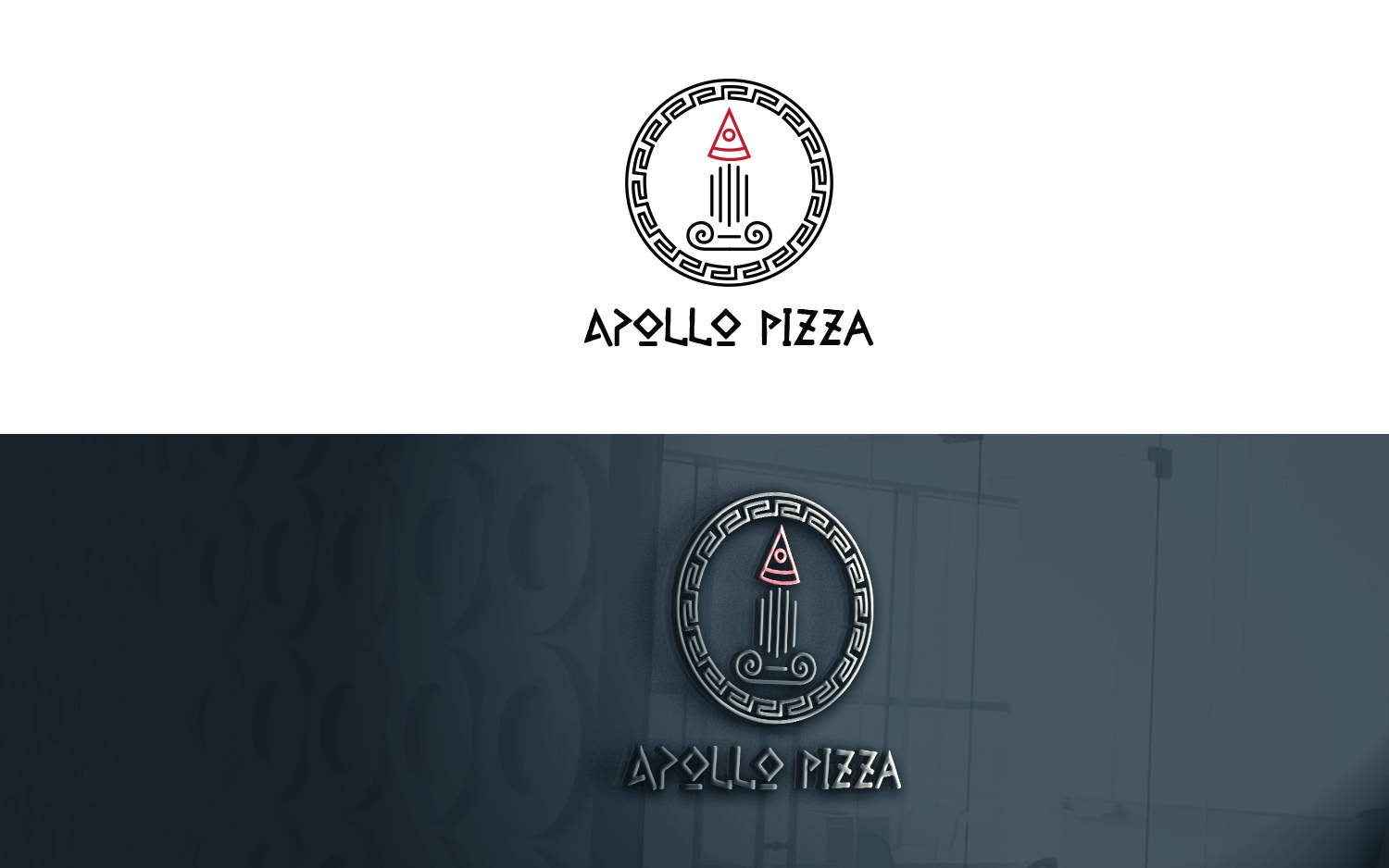 Logo-Design von MT für dieses Projekt | Design #22297274
