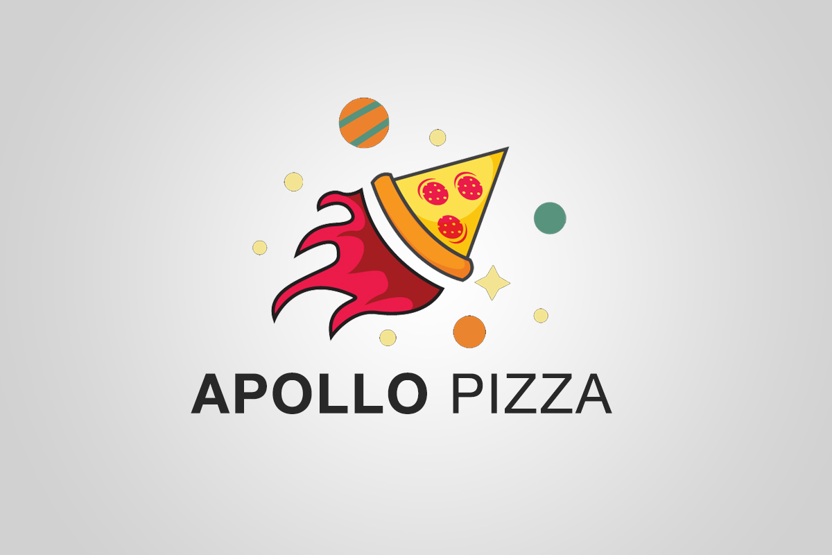 Logo Design by Amer Flehan for this project | Design #22277162