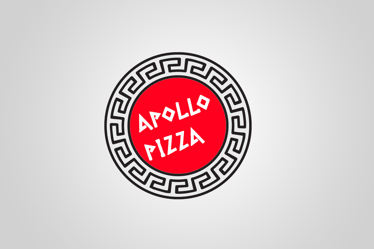 Logo Design by Amer Flehan for this project | Design #22285067