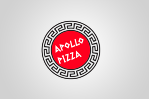 Logo Design by Amer Flehan for this project | Design: #22285067