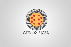 Logo Design by Amer Flehan for this project | Design: #22285176