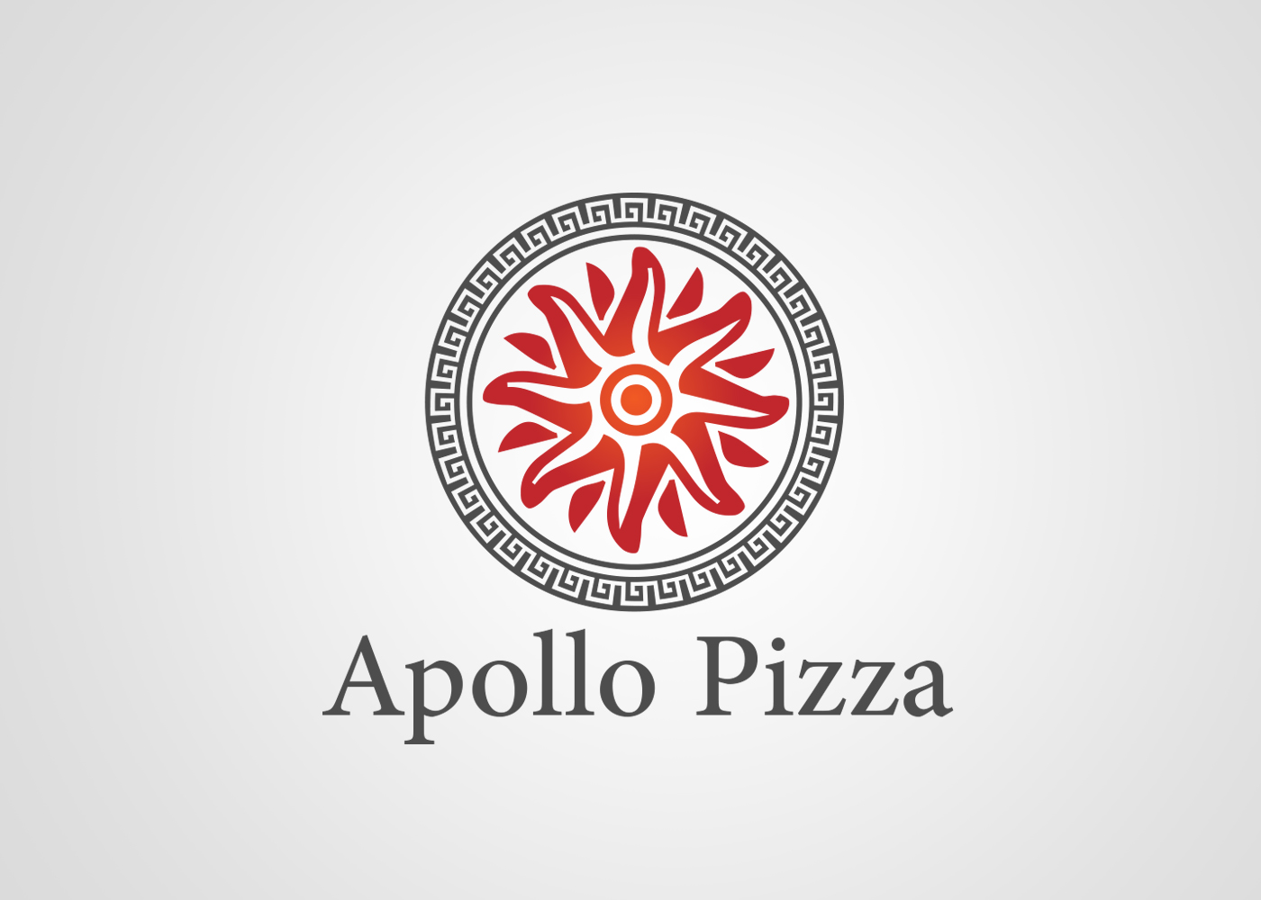 Logo Design by Amer Flehan for this project | Design #22342093