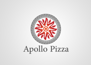 Logo Design by Amer Flehan for this project | Design: #22342093