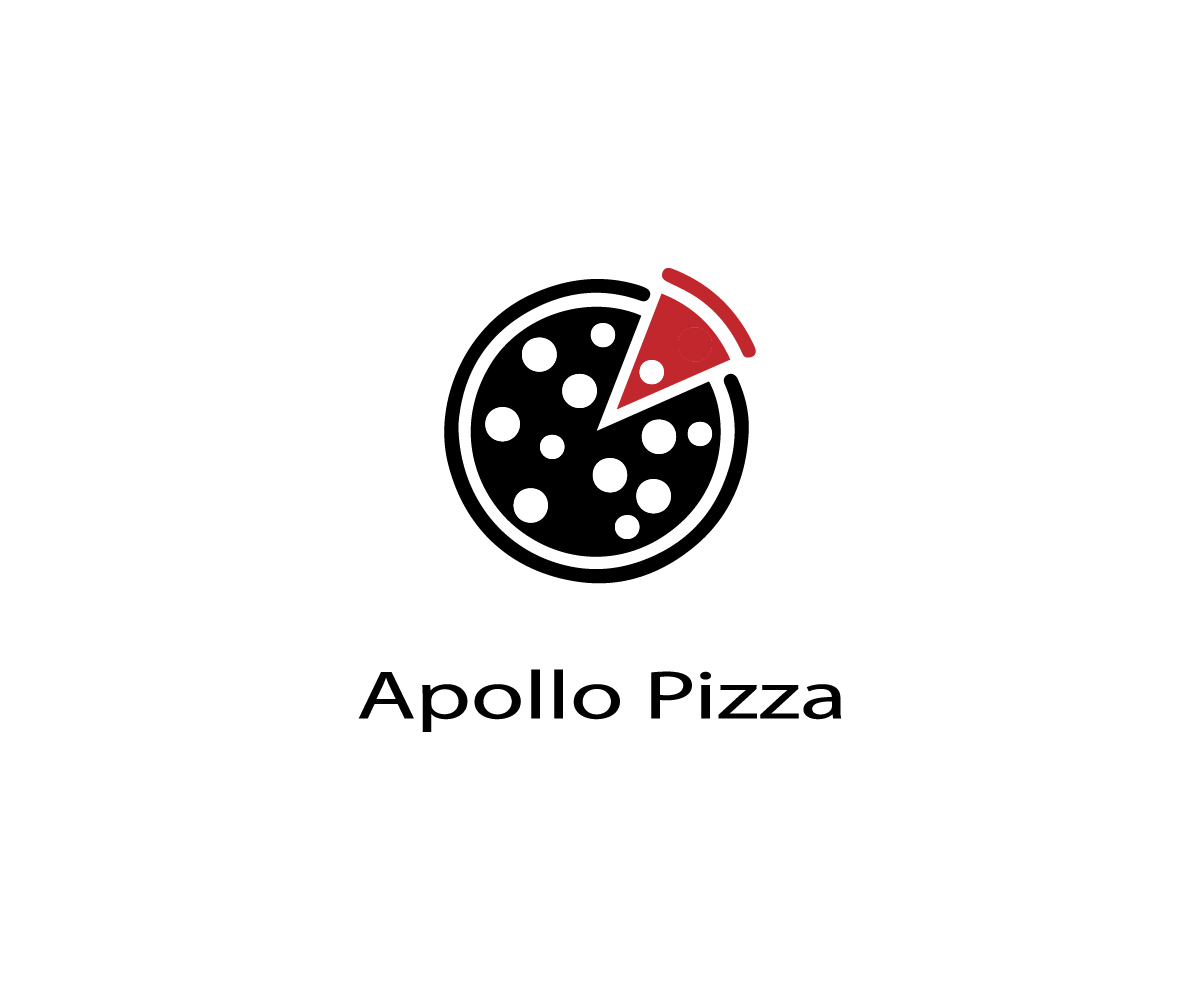 Logo Design by Sharita.M for this project | Design #22325193