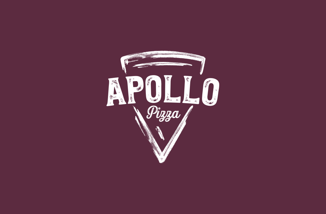 Logo Design by GLDesigns for this project | Design #22278031
