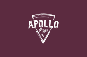 Logo Design by GLDesigns for this project | Design: #22278031