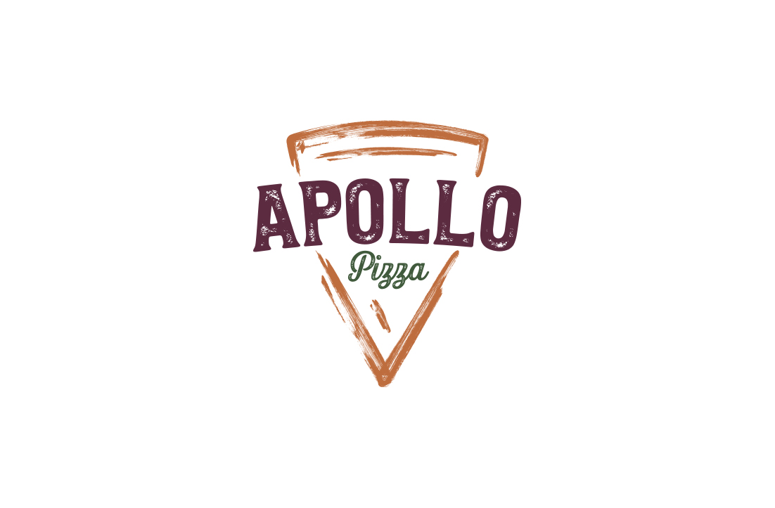 Logo Design by GLDesigns for this project | Design #22278032