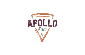 Logo Design by GLDesigns for this project | Design: #22278032