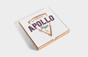 Logo Design by GLDesigns for this project | Design: #22278033