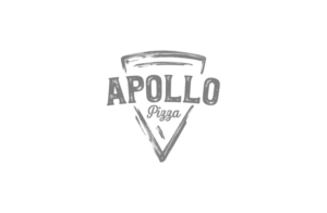 Logo Design by GLDesigns for this project | Design: #22284423