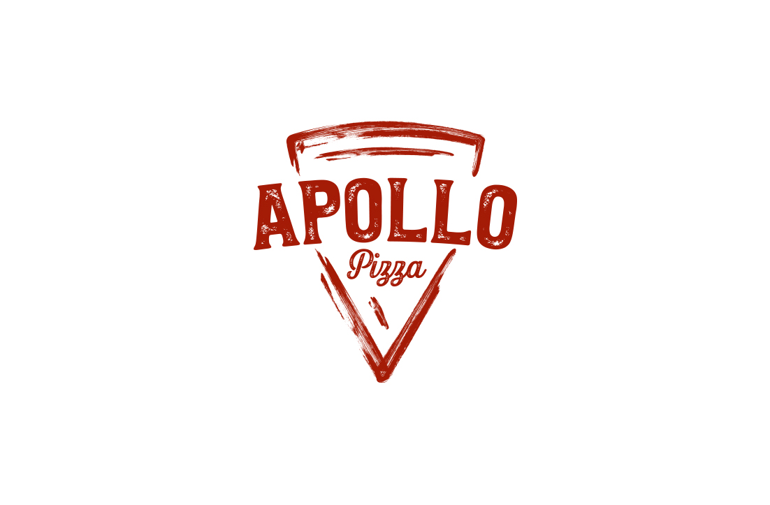 Logo Design by GLDesigns for this project | Design #22284425