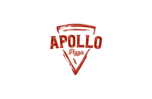 Logo Design by GLDesigns for this project | Design: #22284425