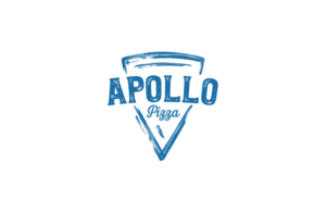 Logo Design by GLDesigns for this project | Design: #22284426