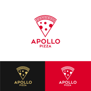 Design de Logo par Kreative Fingers