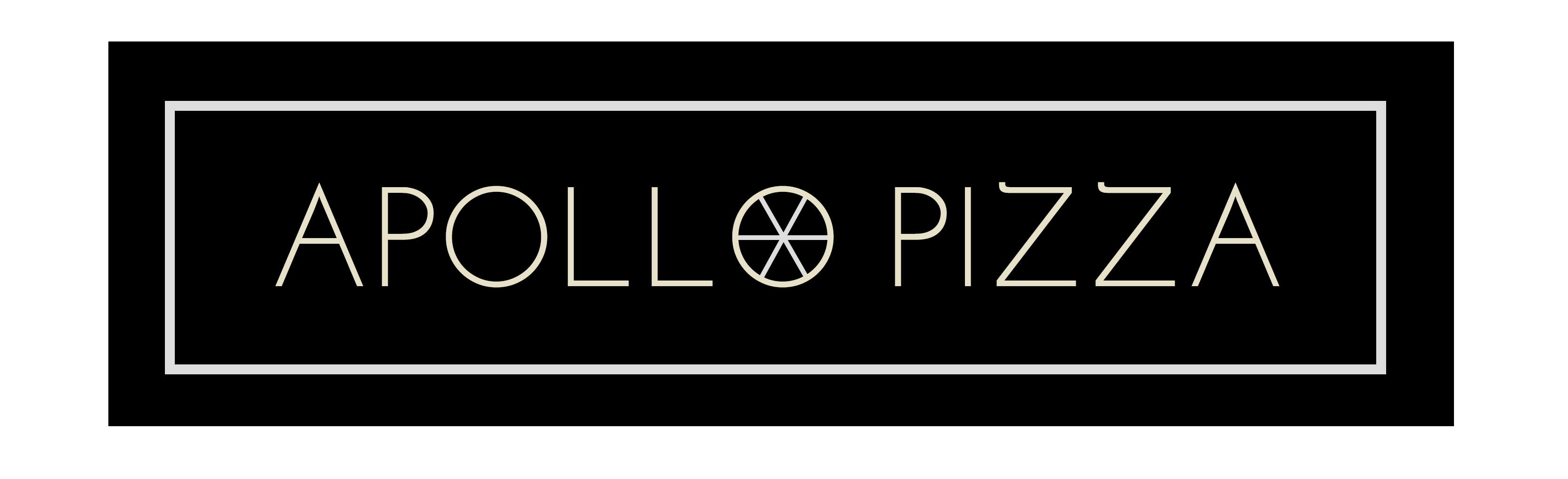Design de Logo par Anastasiia Blazhko pour ce projet | Design #22286117
