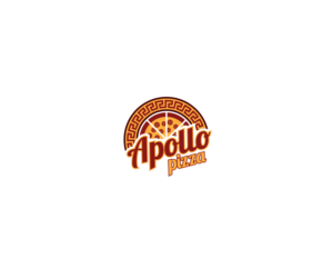 Logo Design by Anggerism for this project | Design: #22288048