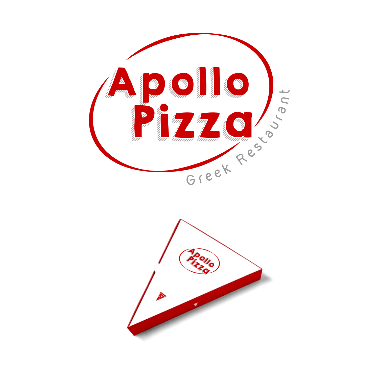 Logo Design by ArtPixi for this project | Design #22291100