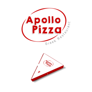 Logo Design by ArtPixi for this project | Design: #22291100