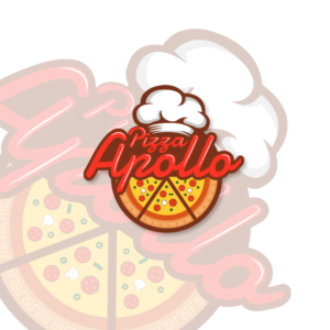 Logo Design by Rockzzila for this project | Design: #22323239