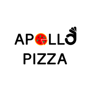 Logo Design by Tiinaaniit for this project | Design: #22291000