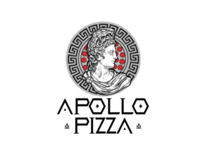 Logo Design by David 83 for this project | Design: #22324876