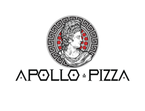 Logo Design by David 83 for this project | Design: #22324884