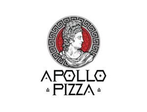 Logo Design by David 83 for this project | Design: #22324888