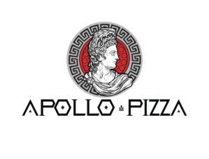 Logo Design by David 83 for this project | Design: #22324891